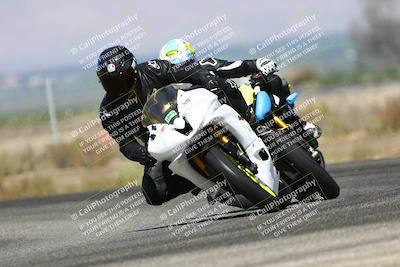 media/Jun-15-2025-Lets Ride (Sun) [[cf46f230ea]]/B Group/1020am (Star Mazda)/